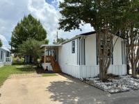 Mobile Home for Sale in Lewisville #425 - Homes for Sale listing in Lewisville