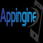 Appingine Austin - mobile app development company - Cloud Computing Services listing in Texas City