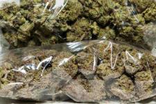 High Grade Medical Marijuana, Hash, BHO, HEMP OILS, THC OILS, Cannabis - Arts & Crafts listing in Deltona