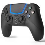 Buy the Best PC Gaming Controllers for Smooth & Responsive Gameplay - photo 3 / 6