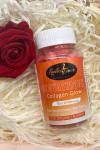 Upgrade Your Everyday Style with Elegant Fashion & Beauty Essentials - Health & Beauty Products listing in Bayonne