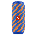 Cool Electronic Gifts for Friends, Family, and Tech Lovers - Electronics listing in Brooklyn