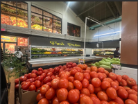 Punjabi Indian Market in Manteca for Authentic Groceries - Food & Treats listing in Manteca