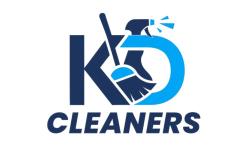 kd nursery - House Cleaning listing in Albany