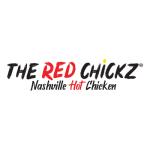 The Red Chickz - Food & Treats listing in Carrollton