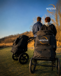 Best Hiking Trailer - Wanted listing in Rochester