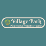 Montessori Torrance – Trusted Early Learning for Children - Cultural listing in Torrance