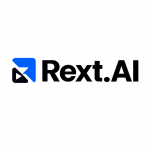 Rext AI – AI-Powered Content Creation & SEO Platform - Content Marketing listing in Virginia Beach