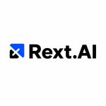 Rext AI – AI-Powered Content Creation & SEO Platform - Content Marketing listing in Virginia Beach