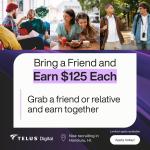 On-site Audio and Video Collection (Part-time in Honolulu) - Part-Time Jobs listing in Honolulu