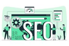 SEO Services in Los Angeles | Web Cures Digital | A-ZBusinessFinder - Branding Services listing in Los Angeles