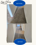 Susys Cleaning Services - photo 3 / 6