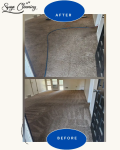 Susys Cleaning Services - photo 6 / 6