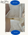 Susys Cleaning Services - photo 2 / 6