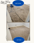 Susys Cleaning Services - photo 4 / 6