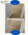 Susys Cleaning Services - photo 5 / 6