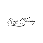 Susys Cleaning Services - House Cleaning listing in Denver