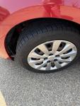Selling 2014 Nissan Sentra SV - photo 4 / 6