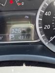 Selling 2014 Nissan Sentra SV - Cars listing in Portland