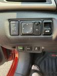 Selling 2014 Nissan Sentra SV - photo 2 / 6