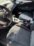 Selling 2014 Nissan Sentra SV - photo 6 / 6