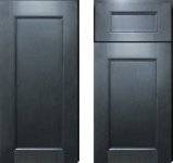 Assembled Kitchen Cabinets | Quality Fully Assembled Cabinets - Furniture listing in Hartford