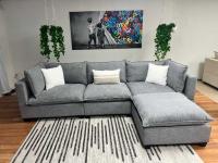 sofa couch for sale - Furniture listing in Atlanta
