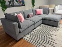 sofa couch for sale - photo 2 / 2