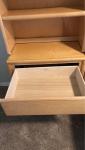 Murphy Bed Queen with Cabinets - photo 5 / 5