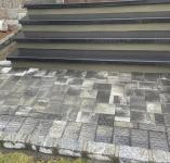 Professional House Painting – 6+ Years Experience - photo 4 / 6