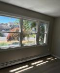 Professional Painter & Drywall - 6+ Years (Brooklyn) - photo 6 / 6