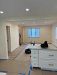 Professional House Painting – 6+ Years Experience - photo 6 / 6