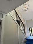 Professional House Painting – 6+ Years Experience - photo 5 / 6