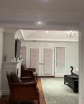 Professional Painter & Drywall - 6+ Years (Brooklyn) - photo 2 / 6