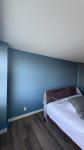 Professional House Painting – 6+ Years Experience - Painting Services listing in Queens