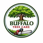 Safe and Dependable Tree Care in Buffalo - Tree Trimming listing in Buffalo
