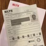 Buy TOEFL,PTE,CELPIP,GOETHE Certificate WhatsApp(+44 7397 620325) - General listing in Greenwich