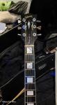 GIBSON HERITAGE GUITAR - photo 2 / 5