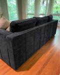 Lovesac sectional couch - photo 3 / 4
