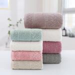 Towels Exporter | Enrock Impex – Soft, Absorbent & Reliable - Household listing in Newark