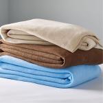Premium Blankets Exporter | Enrock Impex – Warmth That Lasts - photo 3 / 3