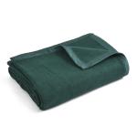 Premium Blankets Exporter | Enrock Impex – Warmth That Lasts - Household listing in Newark