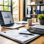 Outsourced Accounting & Bookkeeping Services for U.S. CPA Firms - Accounting Services listing in Buffalo