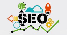 Reach More Customers with Los Angeles SEO | Web Cures Digital - Branding Services listing in Los Angeles