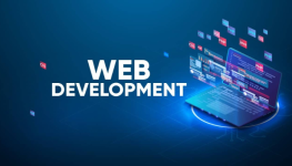 Build a Better Digital Future with Website Development Agency - Branding Services listing in Miami