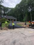 Best Asphalt Paving Solutions for Residential & Commercial Properties - Plumbing Services listing in Cranston