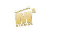 M3 Studios Miami - Branding Services listing in Miami