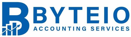Professional Accounting & Bookkeeping Services - Accounting Services listing in Miami