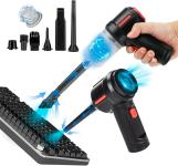 Upgrade Your Gaming Setup with Smart Gaming Desk Accessories - photo 5 / 5