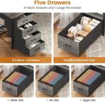 Upgrade Your Gaming Setup with Smart Gaming Desk Accessories - photo 3 / 5